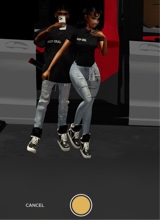 Guest_Rashun3