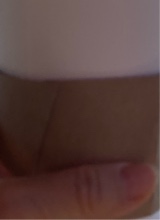 xsugarmamix