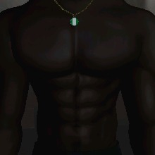 Guest_BigBlackChoco