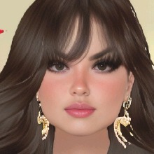 Guest_Luciana10293