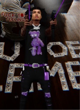 Guest_OTMDoubleg1