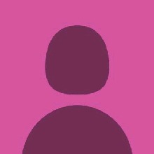 Guest_Xeno789312