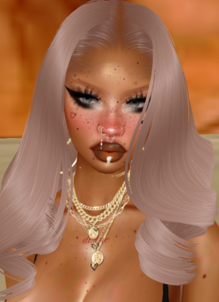 Guest_Johaira