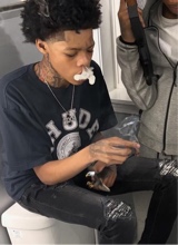 Guest_Kingz853863