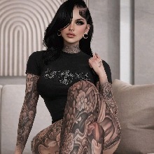 Guest_wickedlyangel