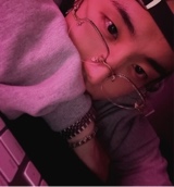 Guest_NayeonS2