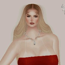 Guest_iarazx