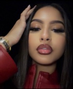 FineShxtShay