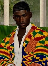 Guest_Timo41