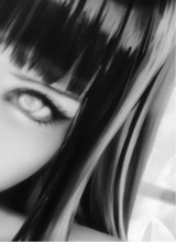 Guest_stfuxena