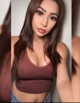 Flakitaxx