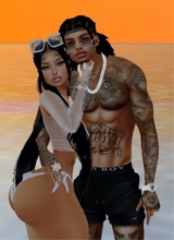 Guest_Karmello3