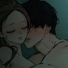Guest_Jisoo613600