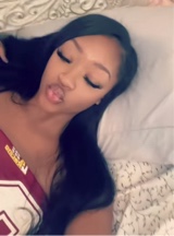 Guest_yamomahoe