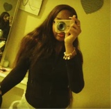Guest_yamomahoe