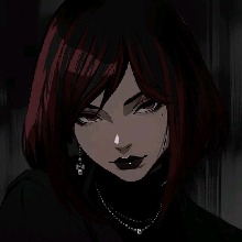 Guest_Morgan297073