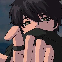 Guest_hiro985724