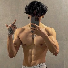 Foto de Avatar