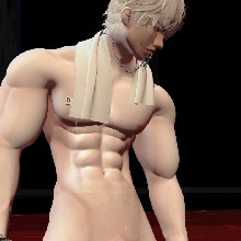 Guest_Sano21