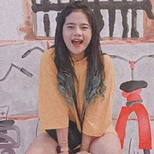 Guest_Rararara9