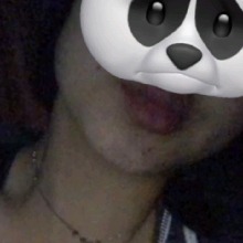 Guest_angiess