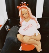 sidol