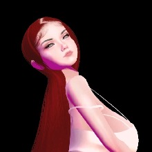 Guest_Stephenie171
