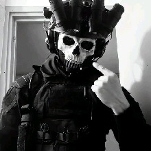 Guest_BaianoNS1