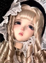 Guest_dami552147