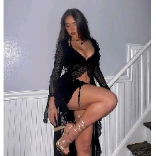 Guest_menna646466