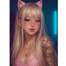 Guest_Vluili