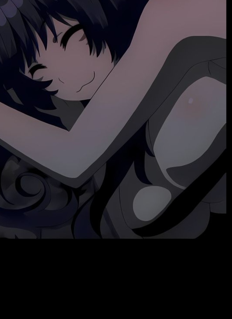 Guest_quickcute3033