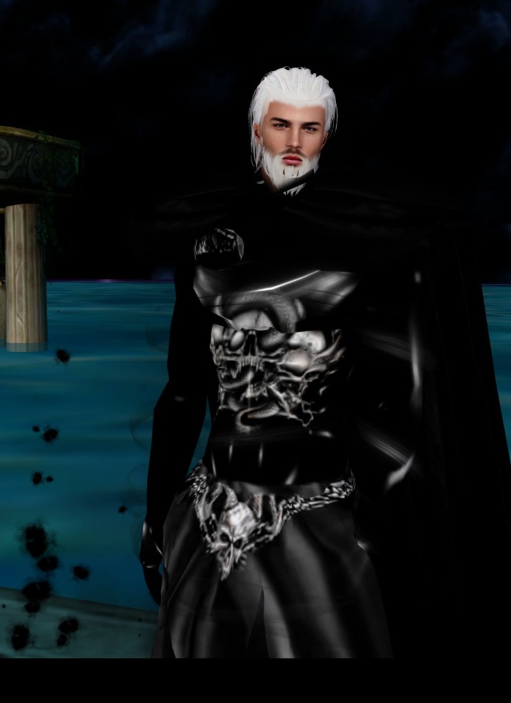 Guest_Zer004