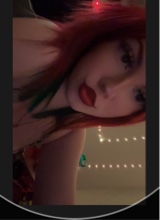 Guest_RyleighAbles