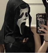 Guest_LaurenFtLucas