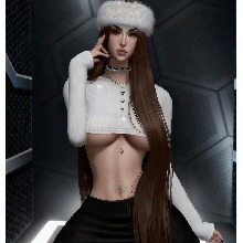 Guest_IvaniaSteell