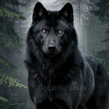 Skullblackdragon3