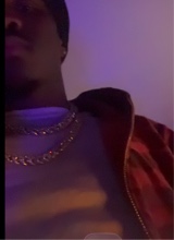 chiraqK