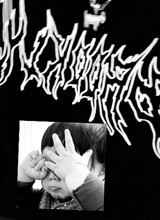 Guest_AbelVermelho