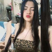 Guest_Aysemin