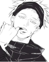Guest_Cait966138