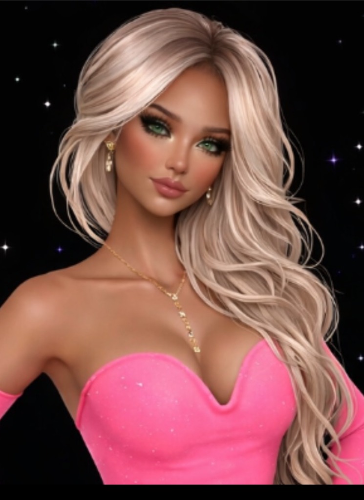 Guest_LeylaLy69