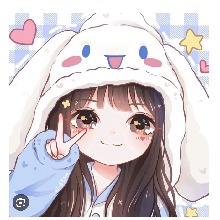 Guest_HelloKitty746710