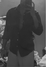 Guest_BVRAA