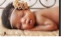 Guest_bri431958