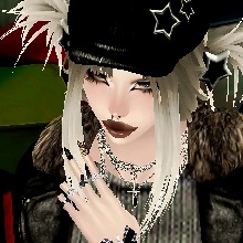 Guest_pipi842188
