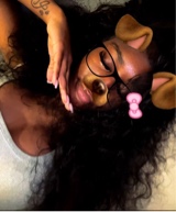 dearlylei