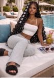 Guest_prettymina2