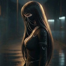 Guest_Lara963690