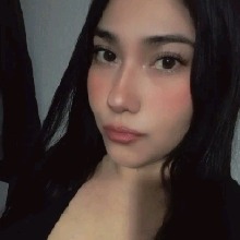 Guest_BereRodriguez
